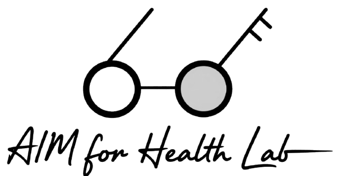 AIM for Health Lab