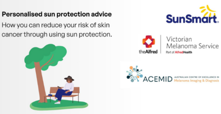 SunSmart