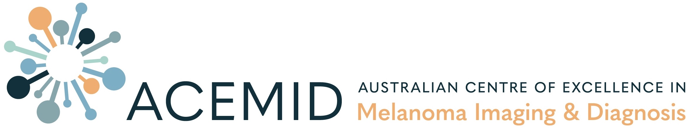 ACEMID