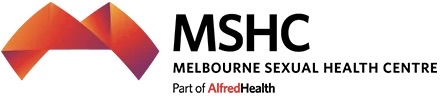 Melbourne Sexual Health Centre / Alfred Health
