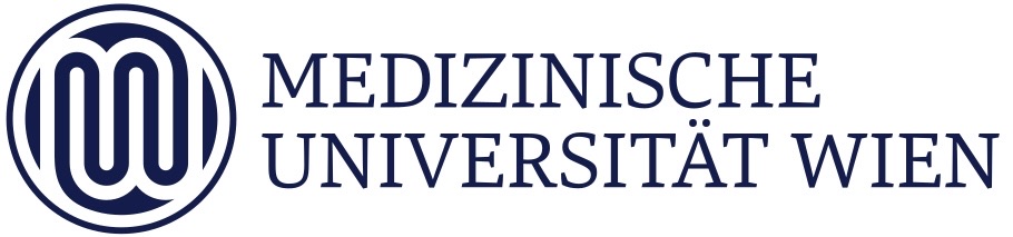 Medical University of Vienna