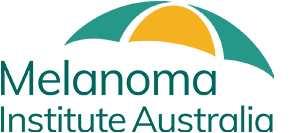 Melanoma Institute Australia