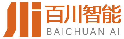 Baichuan