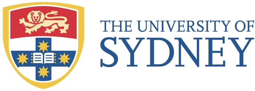 University of Sydney