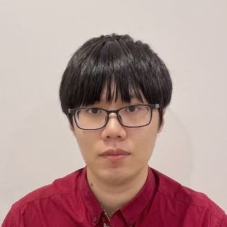 Siyuan Yan