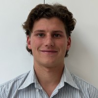 Sam Polkinghorne-Katz