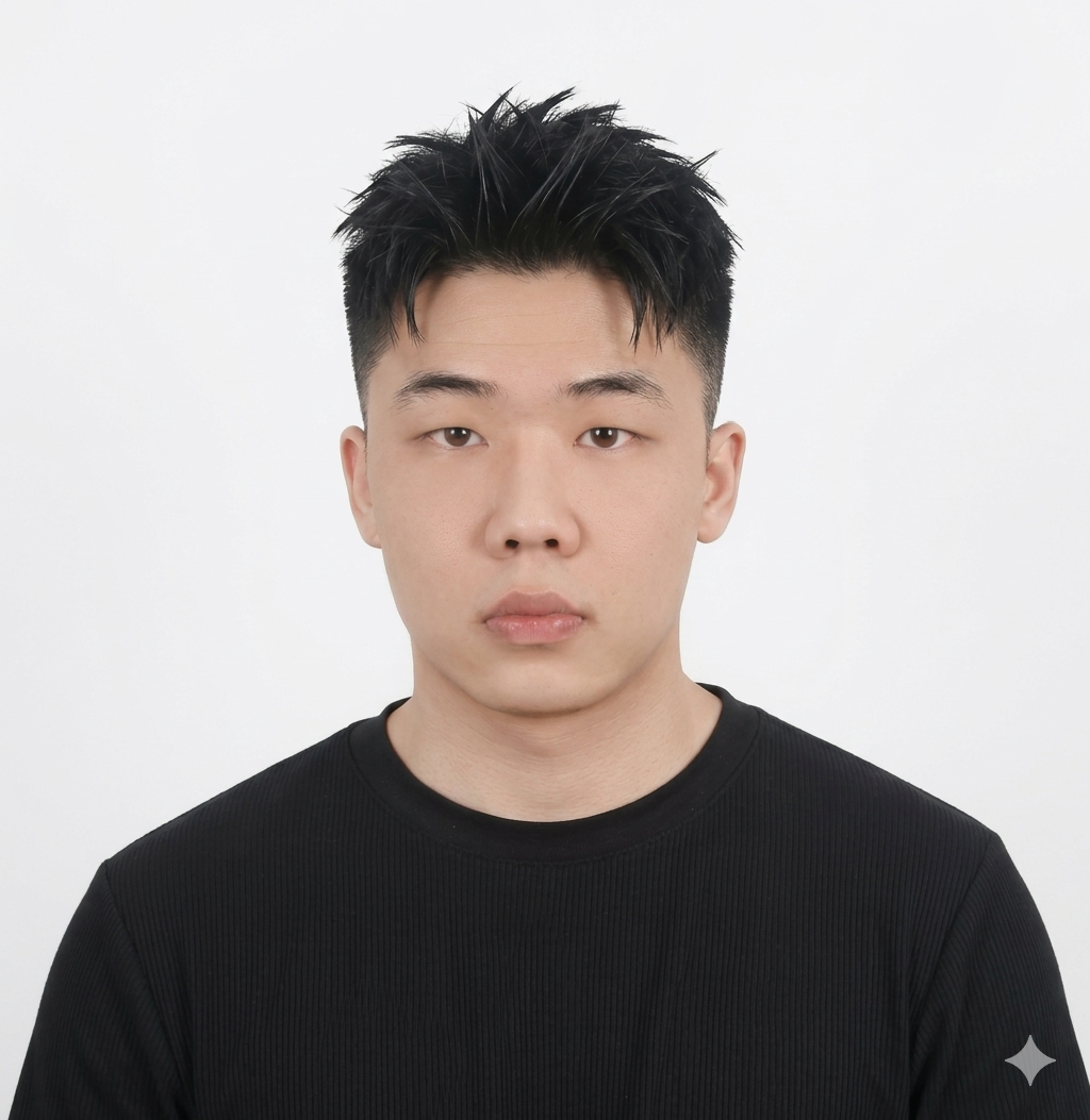 Yingsheng Liu